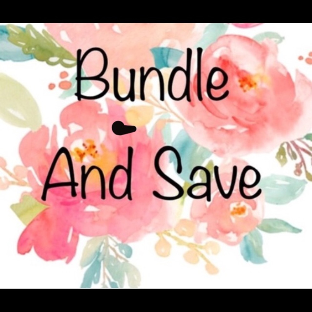 Buddle and save